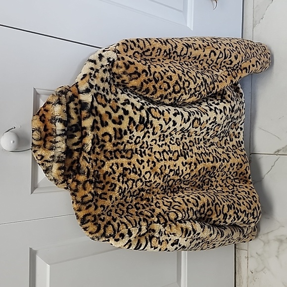 Jacket - Picture 2 of 2